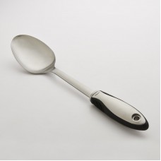 OXO SteeL Spoon OXO1559
